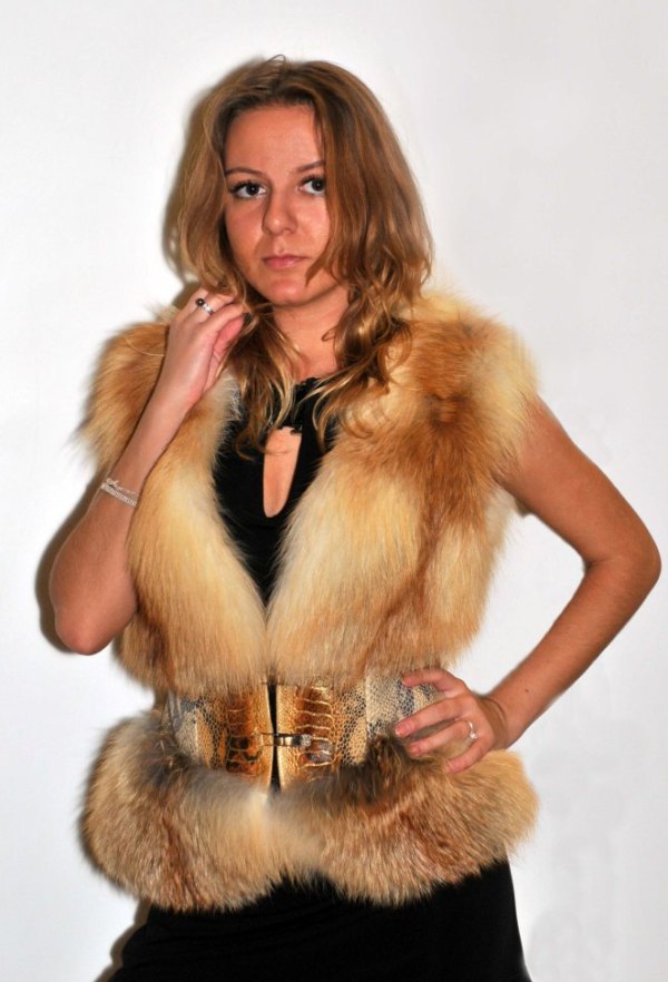 ����� � ����������� ��������